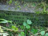 image of grave number 953461